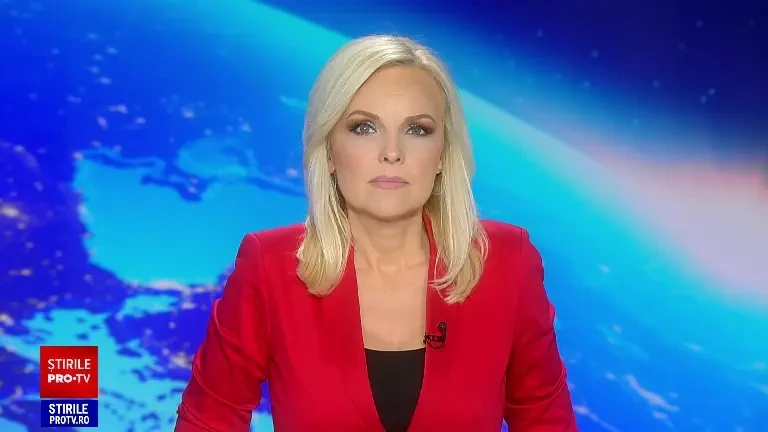 Rezultatele de la Bacalaureatul de toamnă sunt cele mai slabe din ultimii șapte ani. Până când se pot depune contestații