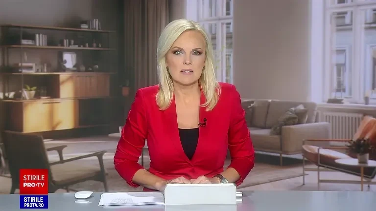 Chiriile au crescut cu aproape 10% la nivel național. Cererea depășește oferta, mai ales în orașele mari