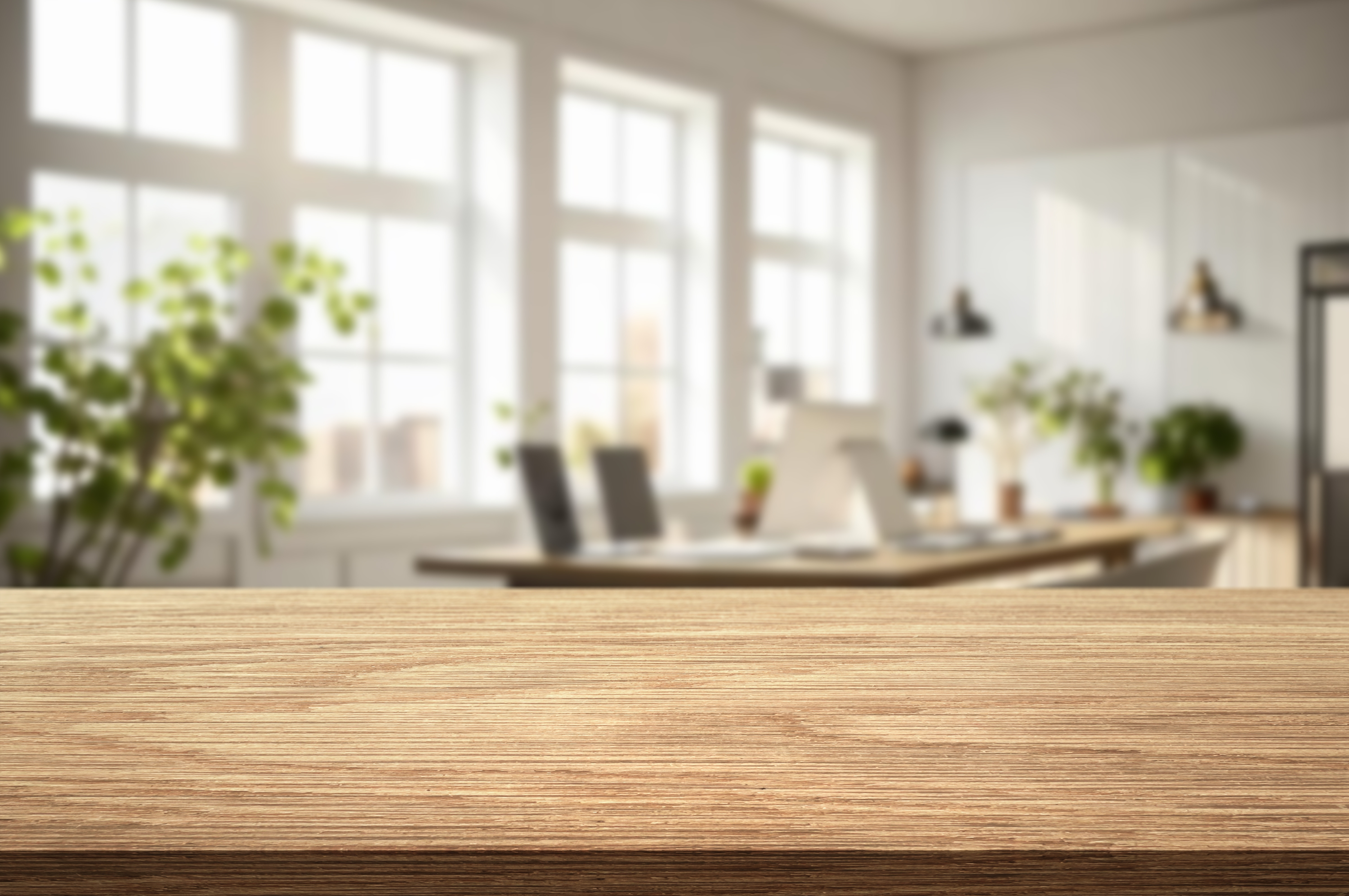 Tinerii din China plătesc ca să muncească „de formă”. Cât îi costă să le arate părinților poze de la un job