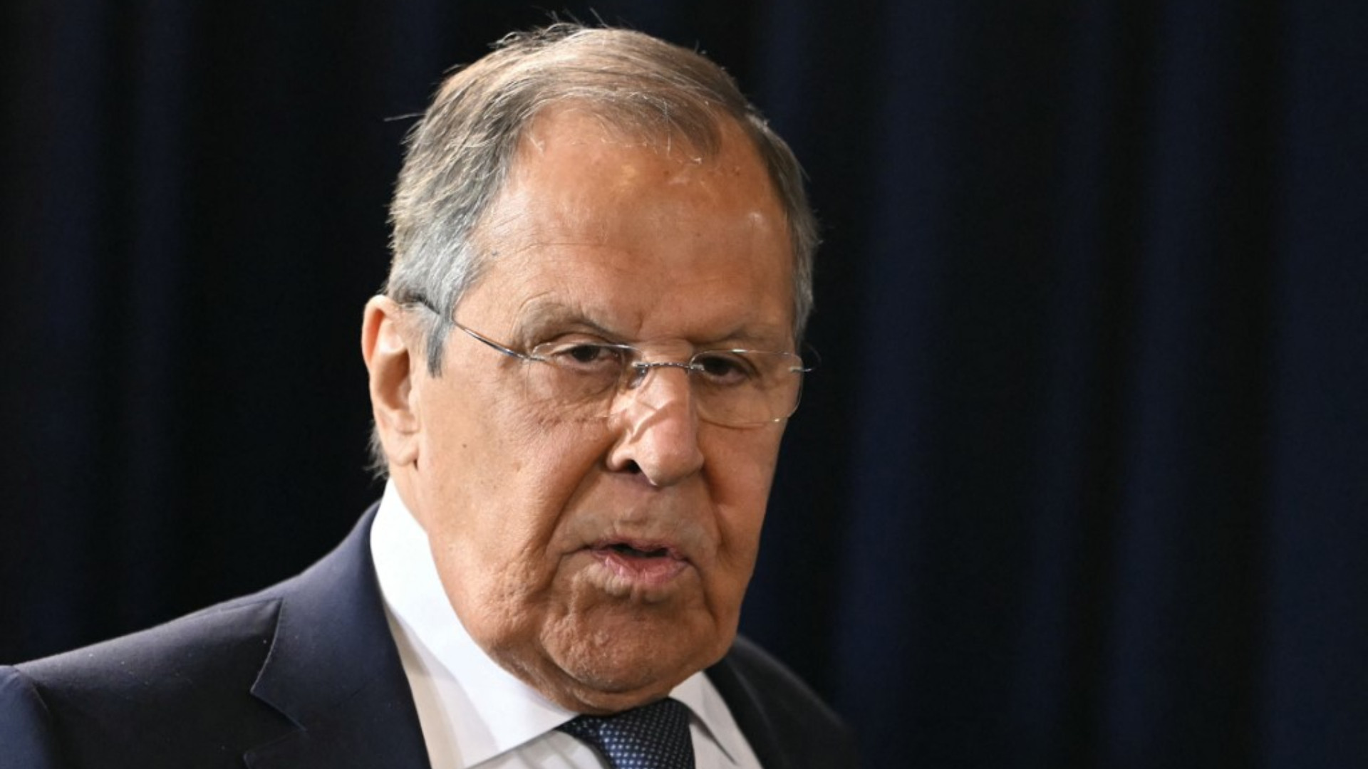 Lavrov: Ucraina nu dorește o rezolvare dreaptă și durabilă a conflictului. Nu vom accepta un contingent militar în Ucraina