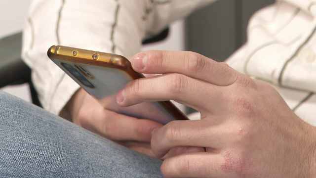 Coreea de Sud impune recunoașterea facială la înregistrarea noilor numere de telefon mobil