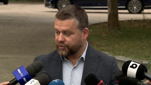 Noi întârzieri pe pachetul II de măsuri pentru a salva bugetul. PSD nu mai vrea în ședinte cu PNL, AUR promite o moțiune nouă