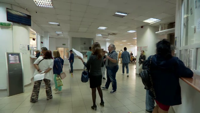 Cum arată „noua reformă” a Pilonului II: Retrageri de 30% din total la pensionare și plăți eșalonate pe 8, nu pe 10 ani