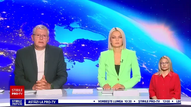 Trei dintre bărbaţii implicați în jaful de 10 milioane de lei de la Poșta din Timișoara au fost trimiși în judecată