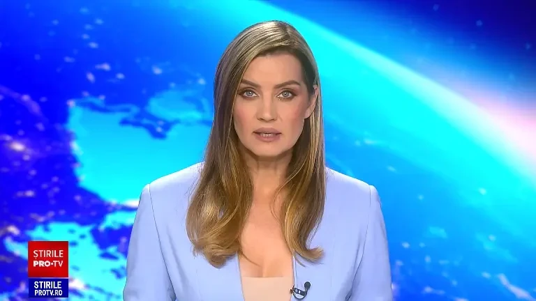 Accident șocant pe A1. Tinerii spulberați de TIR s-ar fi sinucis: ”Băiatul a luat-o în brațe pe fată și a făcut un pas”