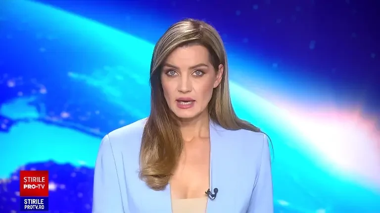 Cătălin Măruță, amenințat cu moartea de un fan înfocat al Andrei. Bărbatul de 60 de ani i-a dus flori acasă artistei