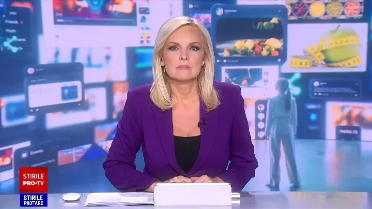 Fenomen periculos pe rețelele sociale. Dieta „prințeselor Disney” pune viața adolescentelor în pericol