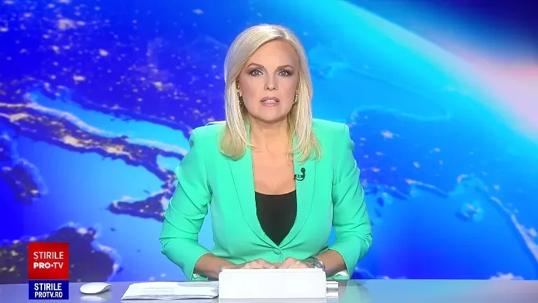 Animație grafică cu accidentul de pe A1. S-ar fi uitat în ochii șoferului de TIR, apoi „s-au luat în brațe și au sărit”