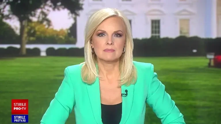 Politolog: „Acum, încheierea unei păci este în favoarea lui Putin și a lui Trump, dar nu și în favoarea UE și a SUA”