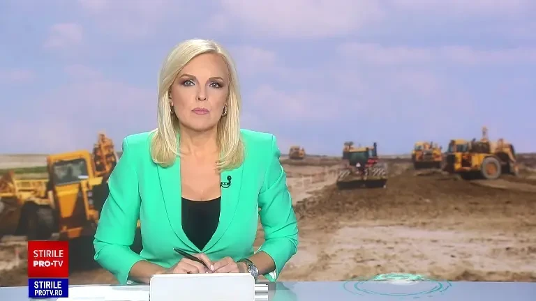 Guvernul a suspendat proiecte de 25 miliarde euro din PNRR. Ministerele au 15 zile să anunțe investițiile viabile