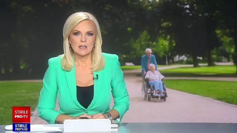 Cum arată „noua reformă” a Pilonului II: Retrageri de 30% din total la pensionare și plăți eșalonate pe 8, nu pe 10 ani