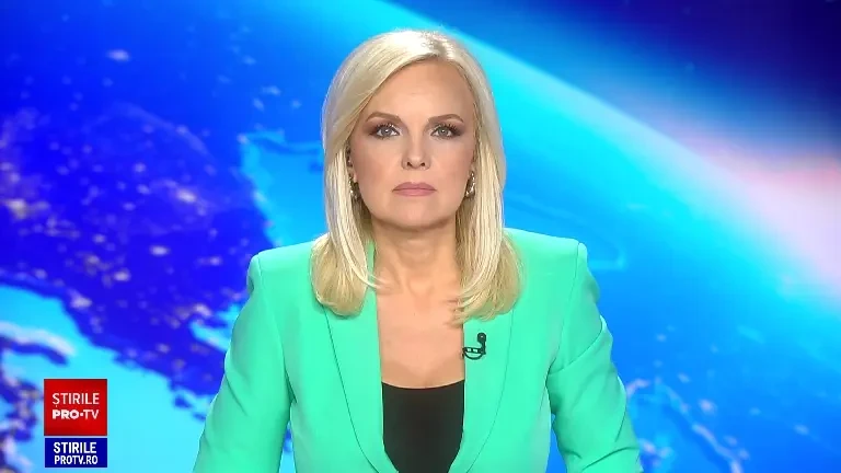 Soluția ministrului Educației pentru studenții nemulțumiți de reducerea burselor: Puteți găsi o slujbă cu jumătate de normă