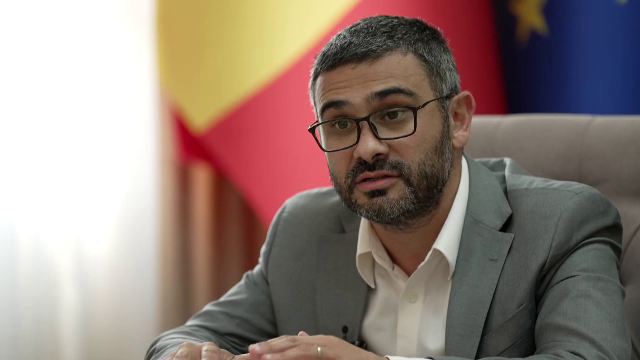 Ce spune ministrul Muncii despre majorarea vârstei de pensionare, după declarația lui Ilie Bolojan