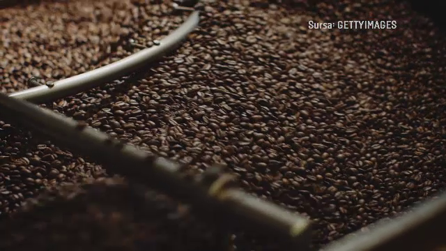 Cum afectează taxele vamale ale lui Trump prețurile la raft în România. Produse consumate zilnic s-au scumpit