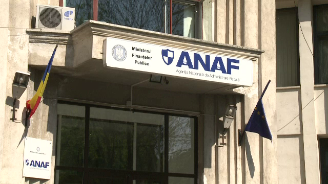 ANAF: Instituțiile publice au datorii de peste 582 mil. lei la buget. Lista companiilor de stat datornice a fost publicată
