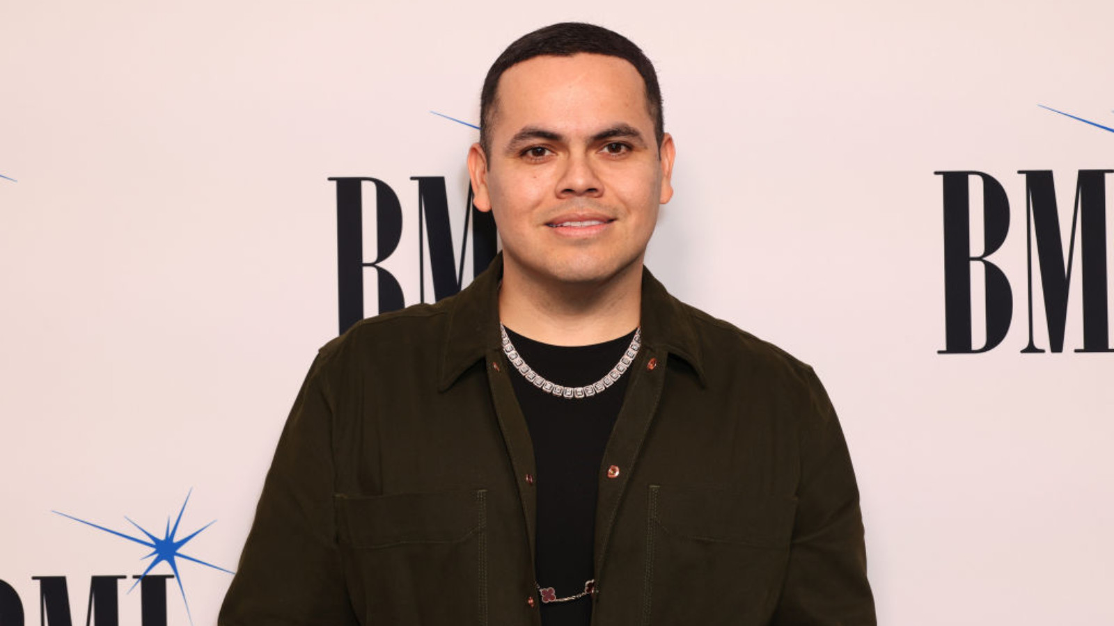 Cântăreţ de narcocorridos, ucis în Mexic. Solistul Enigma Norteno a fost împuşcat la Zapopan