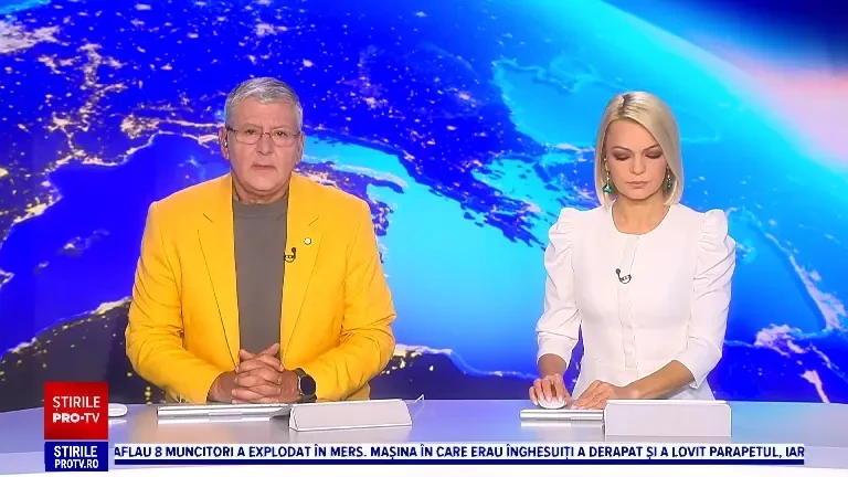 Alertă în Snagov. Un adolescent de 14 ani a dispărut. Mobilizare impresionantă de forţe pentru găsirea lui