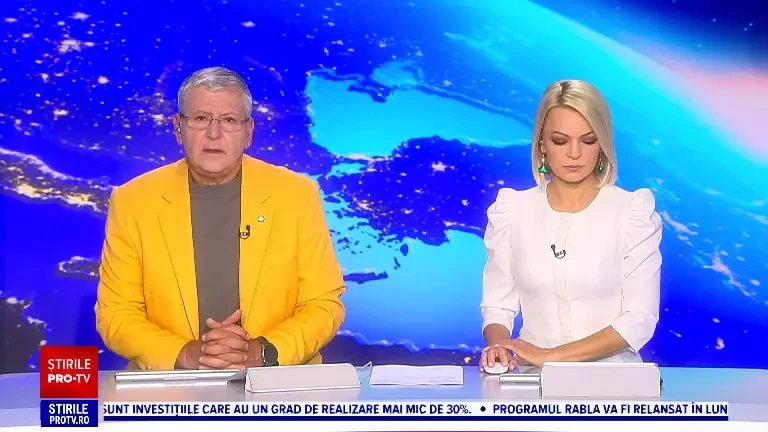 Panică în București. Un bărbat a tras 6 focuri de armă pe terasa unui club