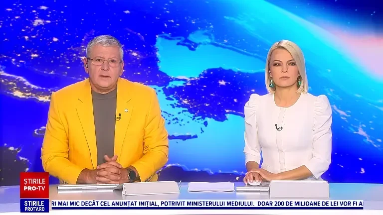 SUA promit garanții de securitate pentru Ucraina. Washingtonul vede întâlnirea de la Casa Albă drept un succes