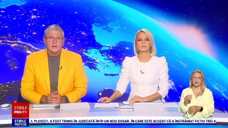 Amenda primită de un șofer din Botoșani care a încercat să îi dea mită unui polițist. A rămas pieton patru luni