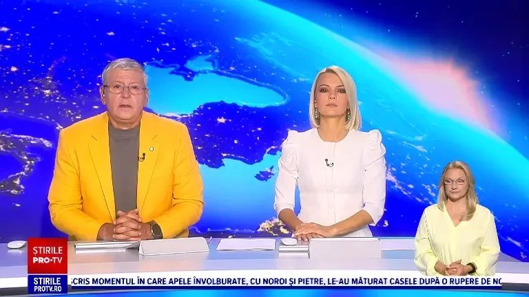 Oamenii din Spania se luptă cu mâinile goale să-și salveze casele din calea flăcărilor. Autoritățile aduc ajutor din Europa