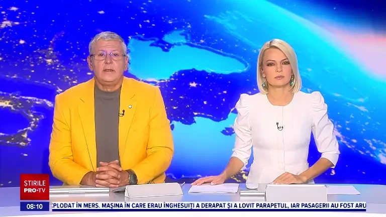 Un bărbat din Timișoara a fost reținut după ce a încălcat ordinul de protecție cerut de fosta iubită