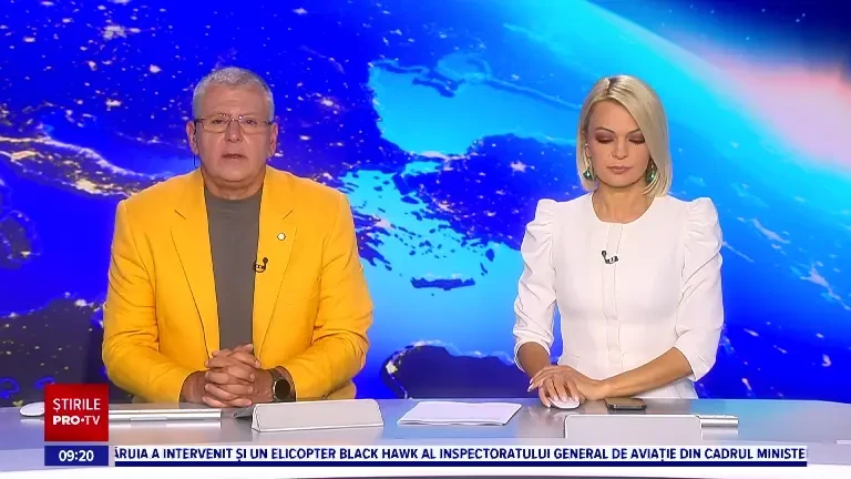 Au început deja pregătirile pentru Târgul de Crăciun de la Craiova. Tema de anul acesta va fi „Spărgătorul de nuci”