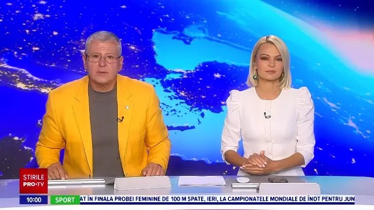 Percheziții DNA în locuința și biroul primarului din Mangalia. Ar fi luat șpăgi de 500.000 de euro