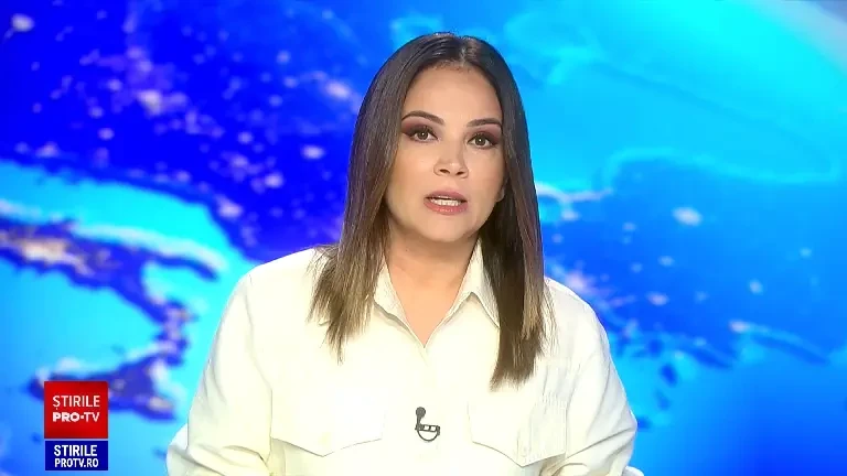 O femeie a fost ucisă cu toporul de partenerul ei, în fața celor patru copii, într-o comună din județul Constanța