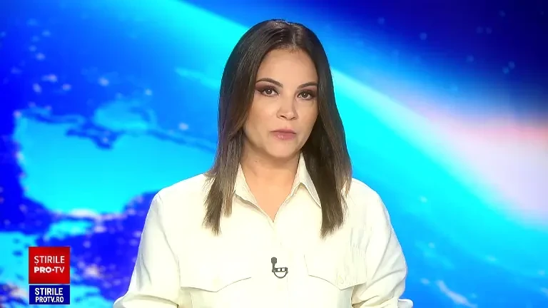 Bătaie cu săbii și topoare în plină stradă, în Brăila. Două grupări cu posibile legături interlope au intrat în conflict