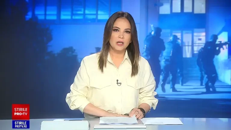 Percheziții DNA în locuința și biroul primarului din Mangalia. Ar fi luat șpăgi de 500.000 de euro