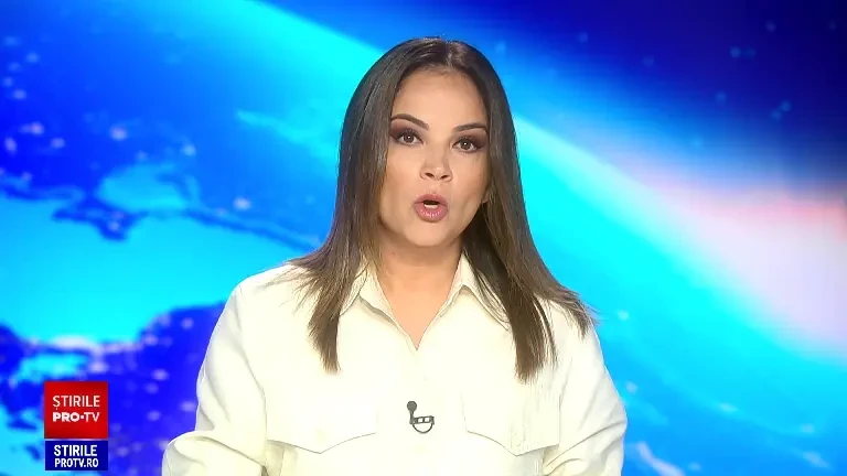 Abator ilegal descoperit în Argeș. Polițiștii au confiscat sute de kilograme de carne și resturi în stare de putrefacție