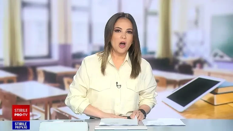 Aproape 50 de tablete repartizate elevilor în pandemie nu au mai fost predate unei școli din Mureș. A fost deschisă o anchetă