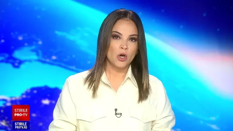 Panică în București. Un bărbat a tras 6 focuri de armă pe terasa unui club