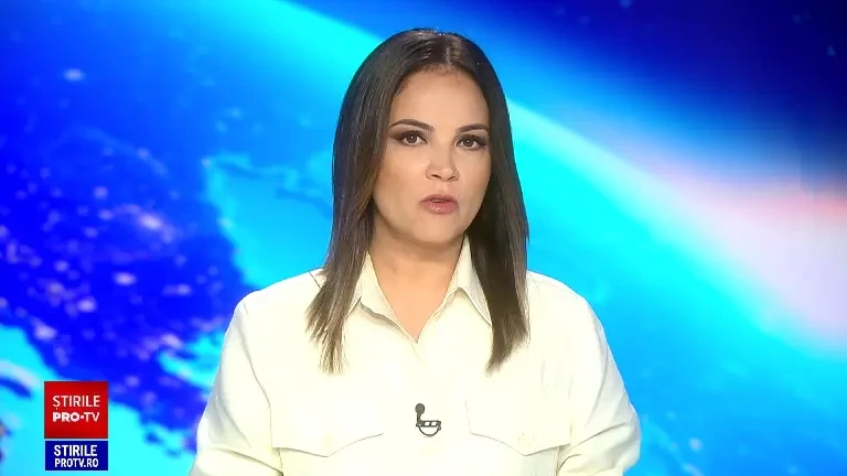 Un profesor de religie a fost reținut după ce ar fi violat și ar fi bătut o minoră de doar 14 ani. VIDEO