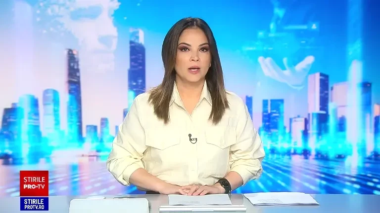 Fotomodelele virtuale cuceresc revistele de modă. Manechinele reale se plâng că pierd teren în fața AI