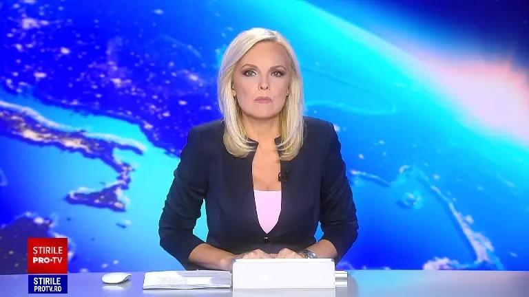 Tinerii îndrăgostiți care s-au sinucis pe A1 nu încălcau legea cu relația lor. „Credea că ajunge la pușcărie. S-a învinețit”