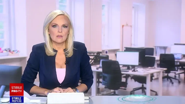 Guvernul vrea să interzică schema prin care bugetarii își salvau posturile când erau în pericol. Ce prevede proiectul