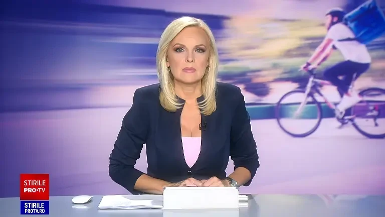 Ce riscă Dan Tanasă după ce i-a îndemnat pe români să refuze comenzile livrate de curierii din Asia și Africa. Reacția CNCD