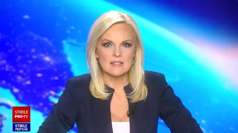 Ce notă a primit bebelușul lui Ianis și Elena Hagi din partea medicilor imediat după ce s-a născut