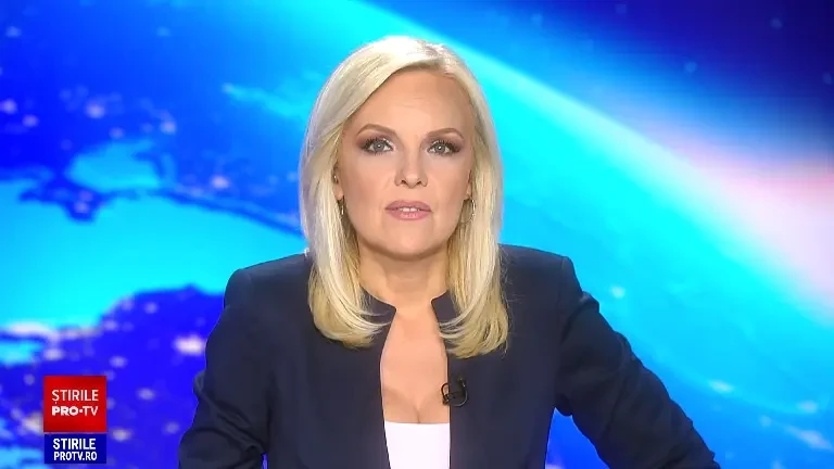 Hotelierii de pe litoral au tăiat din prețuri. Cât costă o noapte de cazare la un hotel de trei stele în Mamaia