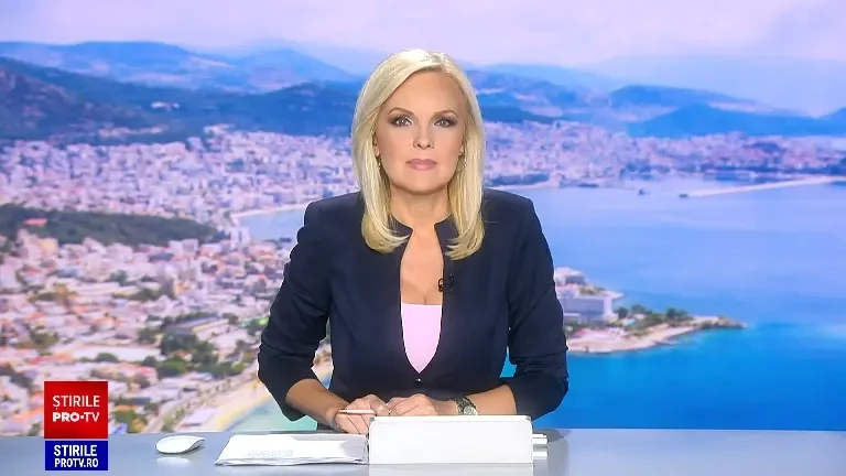 Românii nu mai sunt doar turiști în Grecia. Mulți cumpără proprietăți și le dau în chirie. „Este doar începutul”