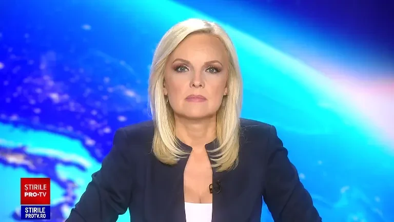 Guvernul a lansat platforma pentru tichetele de energie electrică