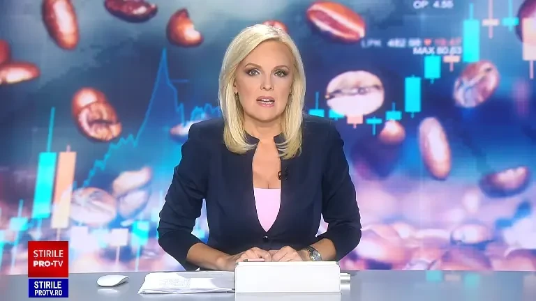 Cum afectează taxele vamale ale lui Trump prețurile la raft în România. Produse consumate zilnic s-au scumpit