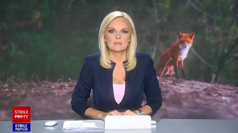 Fostele Sere Militari s-au transformat într-o pădure urbană. Statul ține terenul pentru retrocedări