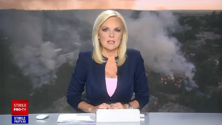 Trump: „Nu faci război cu o țară ca Rusia. Nu te pui cu o națiune de zece ori mai mare și mai puternică decât tine”