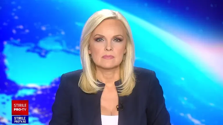 Spania, sub 16 zile de caniculă extremă. Peste 1.140 de decese sunt atribuite temperaturilor insuportabile