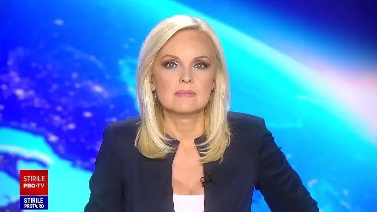 Doi influenceri, răniți după ce un SUV a trecut prin peretele unui restaurant din Florida. Video cu momentul impactului