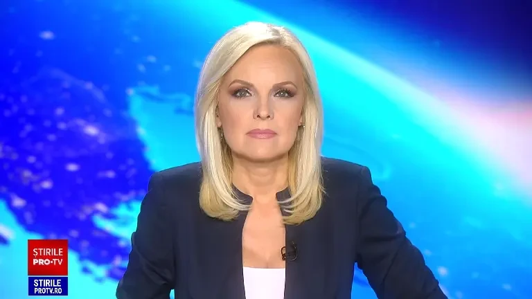 China se pregătește pentru o paradă militară, pe 3 septembrie. Putin va fi prezent la eveniment