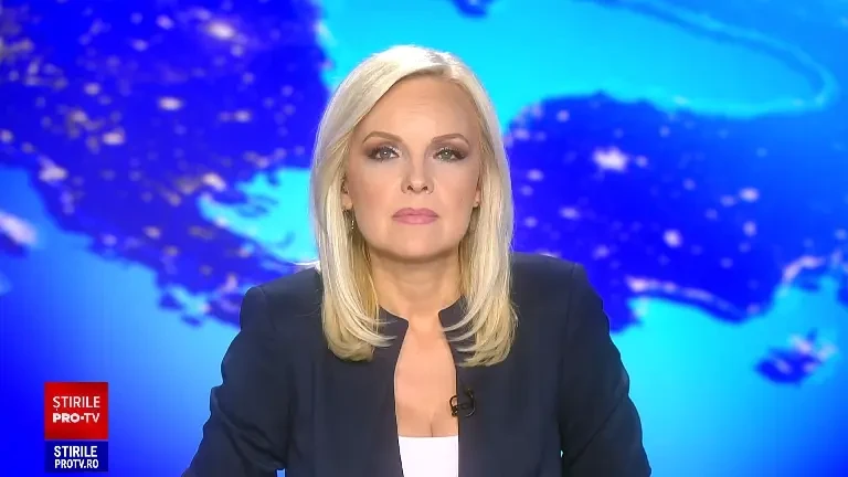 O gașcă de ratoni, musafirii nepoftiți ai unei familii din Florida. Noaptea, fac baie în piscină și se relaxează pe șezlong